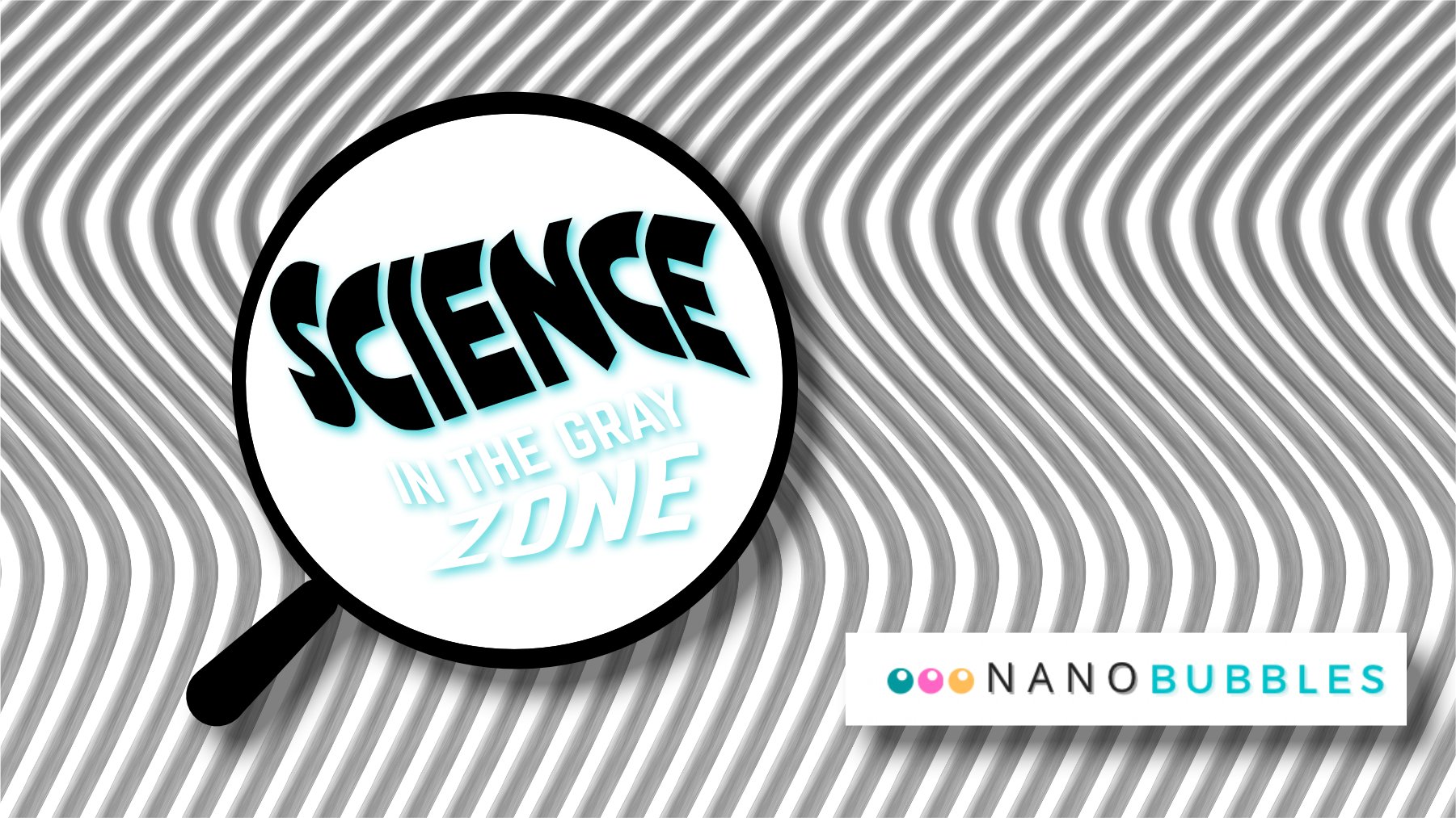 Science in the Gray Zone